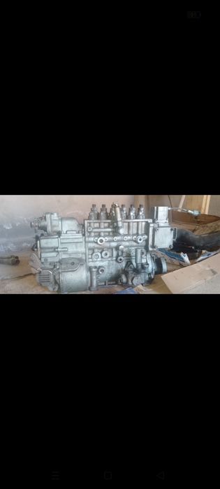 Аппаратура продается