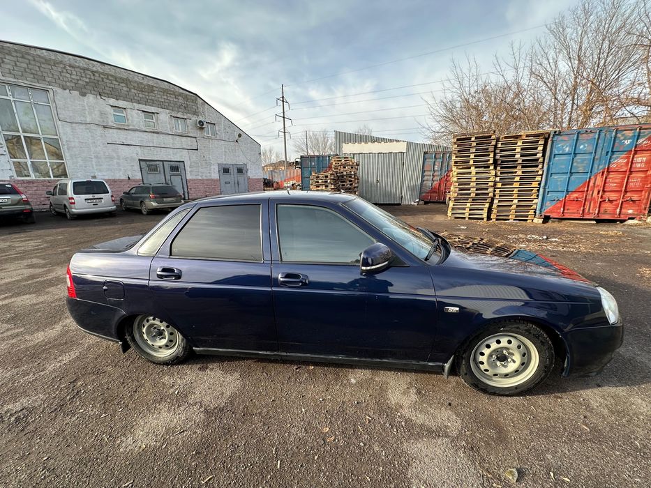 Обменяю на аттику 14стые с дп