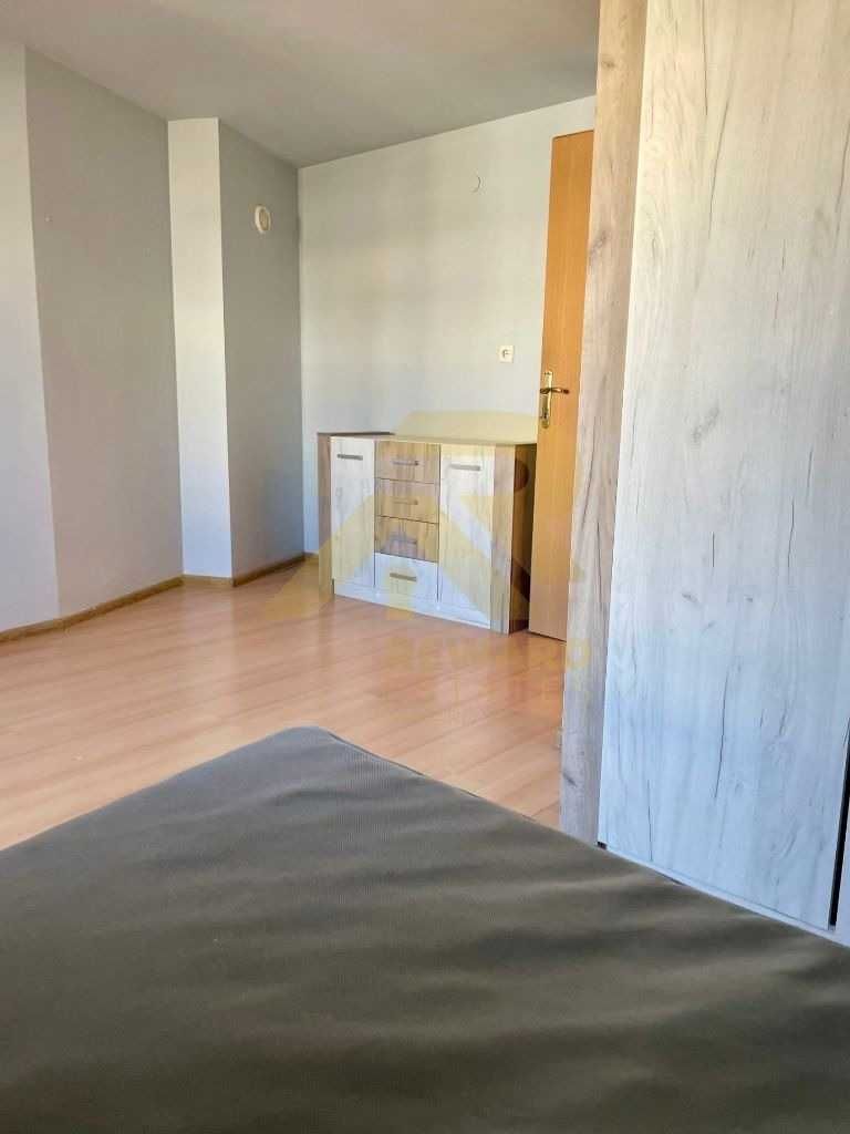 Продава се Двустаен апартамент в София, Център - 60 кв.м за 3000 €/кв.м - Снимка #13