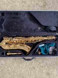 Saxofon Tenor Startone STS-75