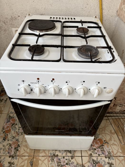 Продам плиту 15000