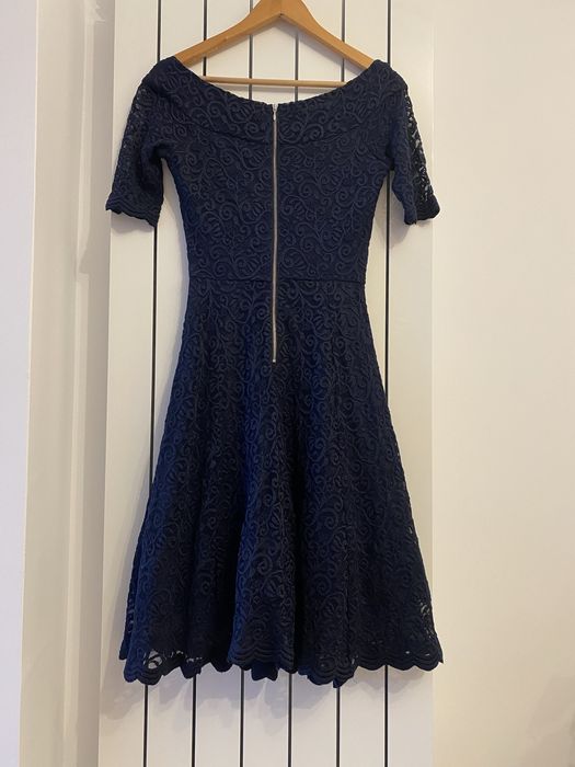 Rochie Orsay marime S