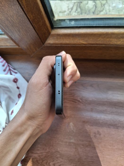 Poco x7 pro 256 talik