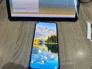 Huawei P40 Lite