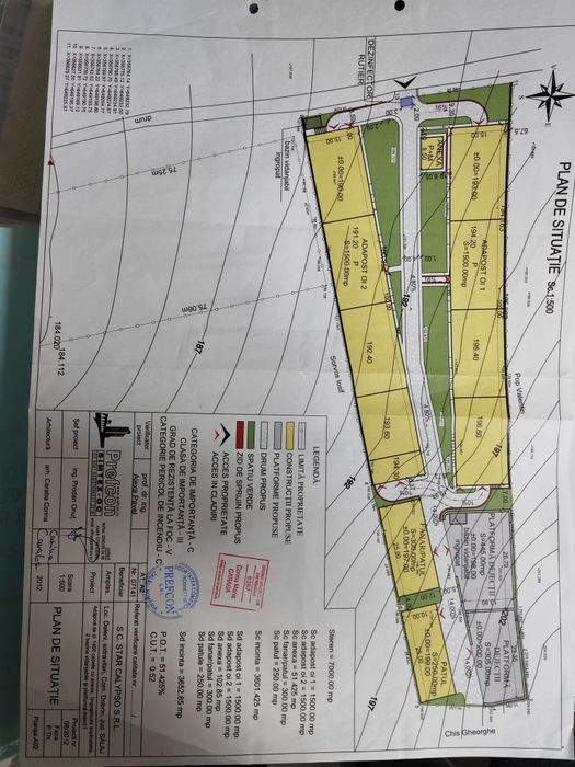 Hale casa depozit vând sau schimb cu apartament sau teren în Zalău