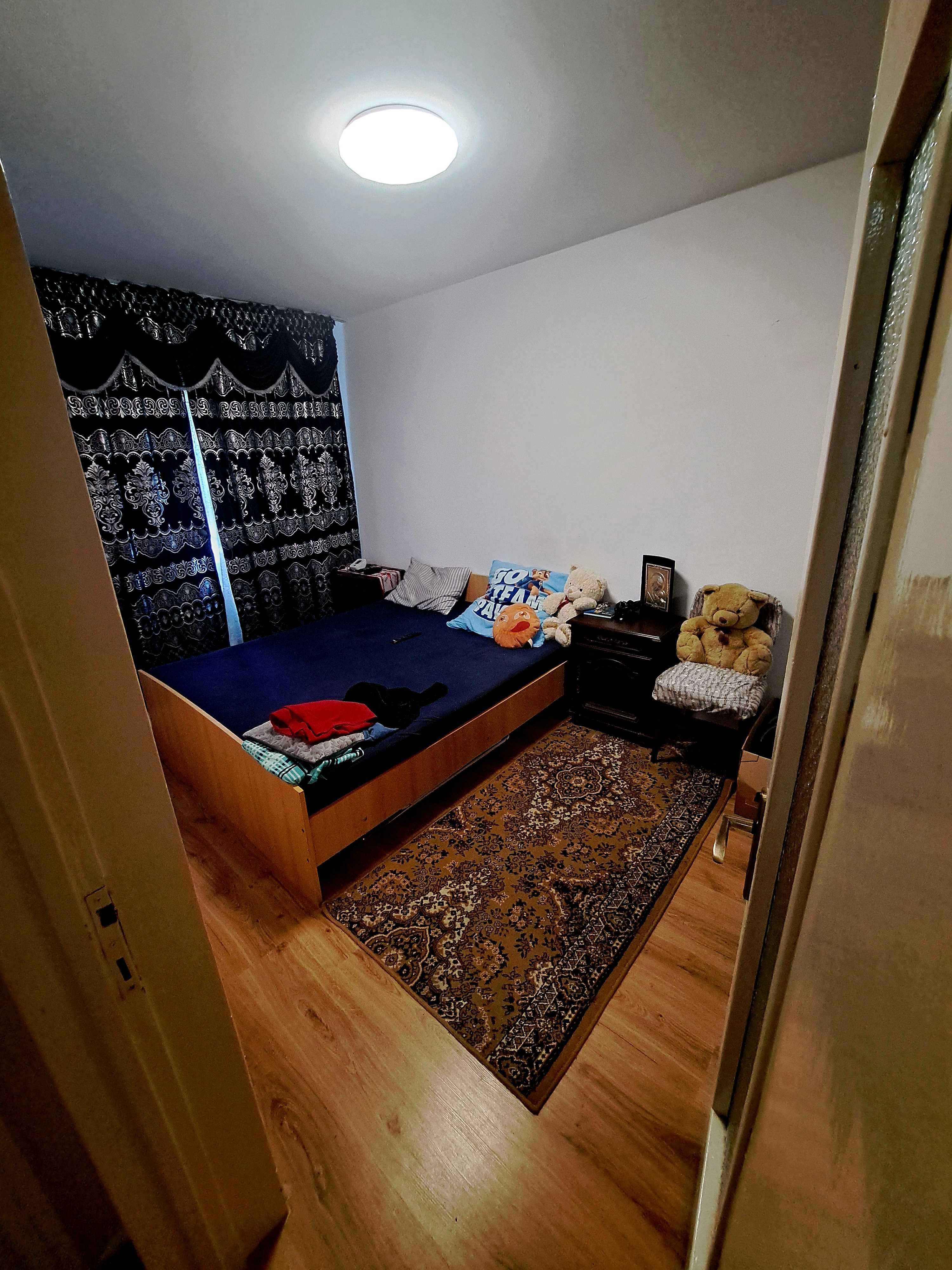 Apartament de vanzare