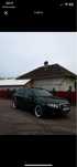 Vand sau schimb Audi A4 B7