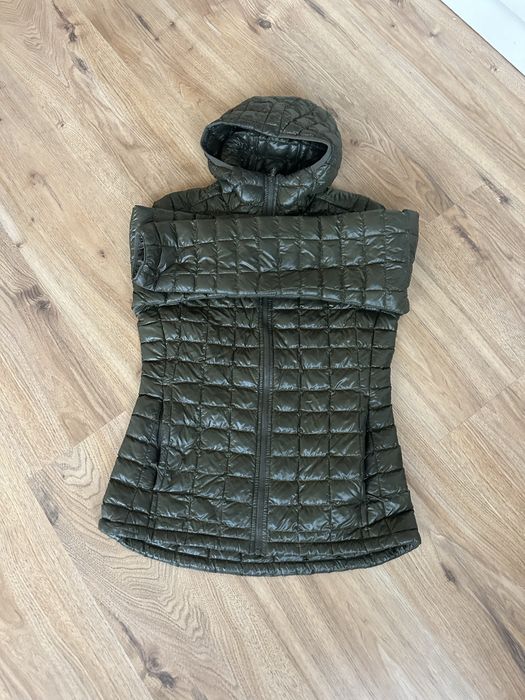 Дамско яке NORTHFACE размер М