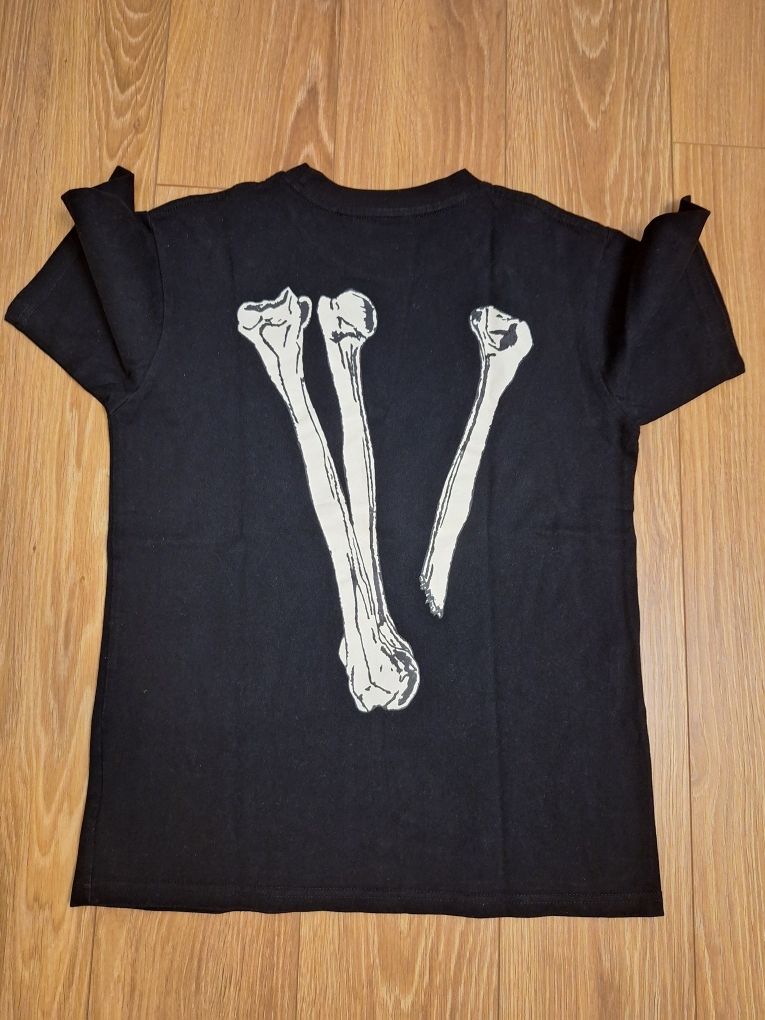 Tricou vlone nou s