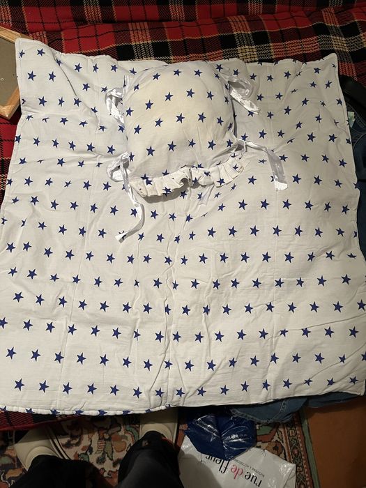 Продам Одеяло детское