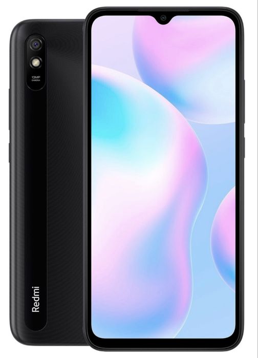 Смартфон Redmi 9A 32 ГБ