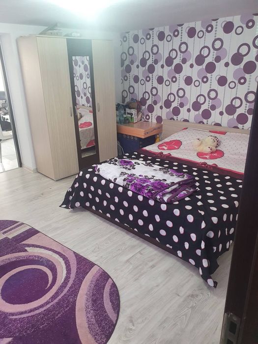 Vand casa in Campina  jd Prahova ,