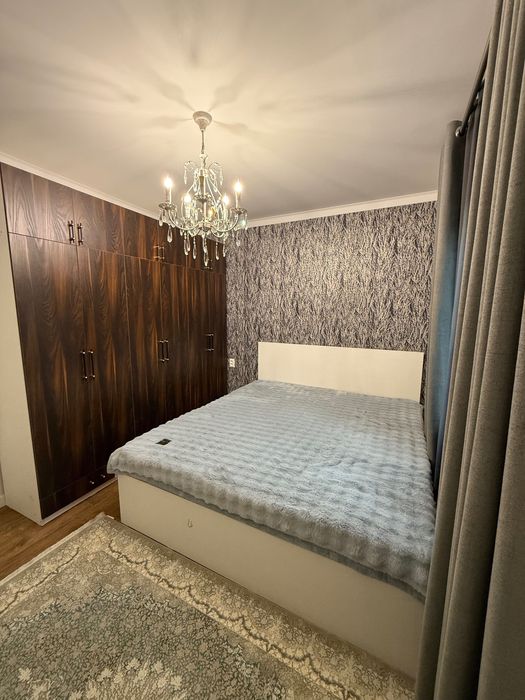 ойбек 3/2/9 angels food  точка вкуса айбек госпитальный