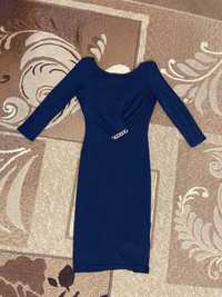 Rochie eleganta marimea S