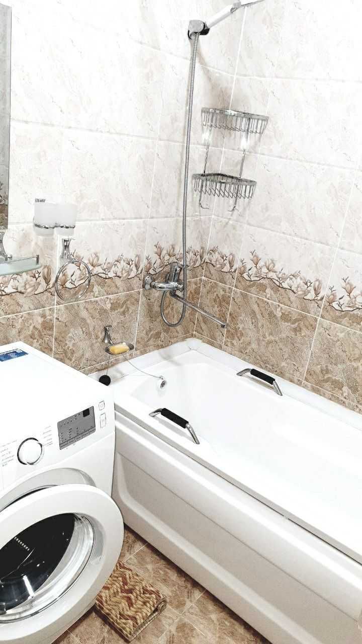 Arzon kvartira arenda 2 xonali Chilonzor ijaraga uy 136451