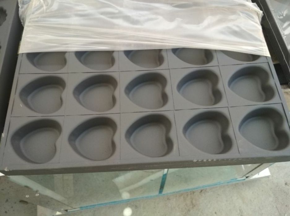 Кандитерсики колиплар сотилади 60/40см