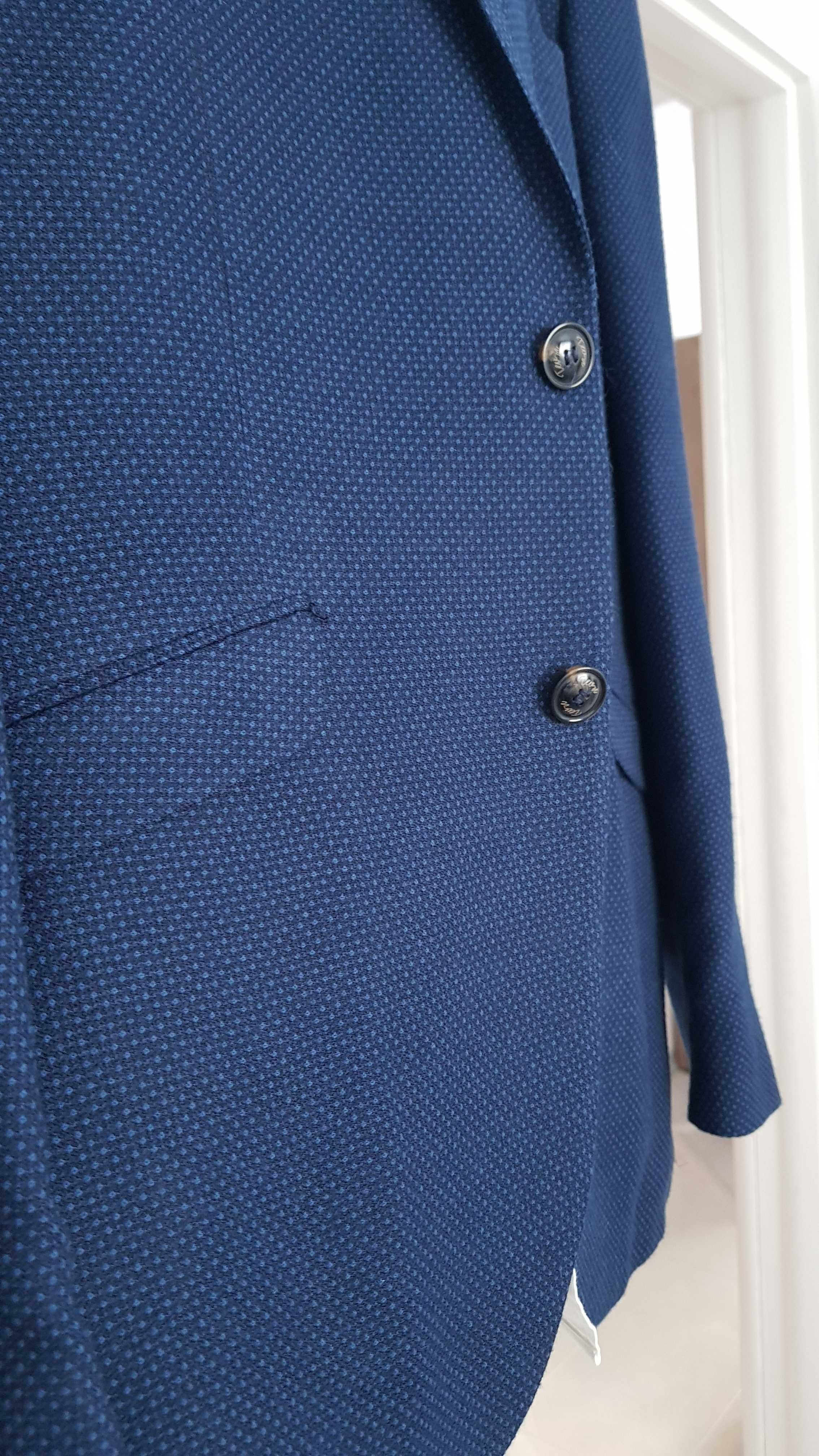 Vand costum D’s Damat