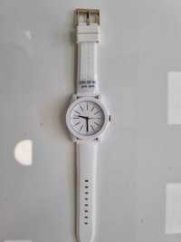 Ceas Armani Exchange [Ag45 B.2979]