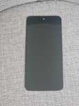 Display pentru Samsung A55