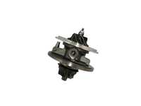 Turbo chra cartus miez turbina audi a4 a6 skoda super vw passat b5 afv