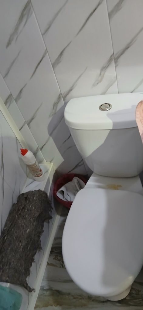 Квартира аренда сдам 2 х комнаты