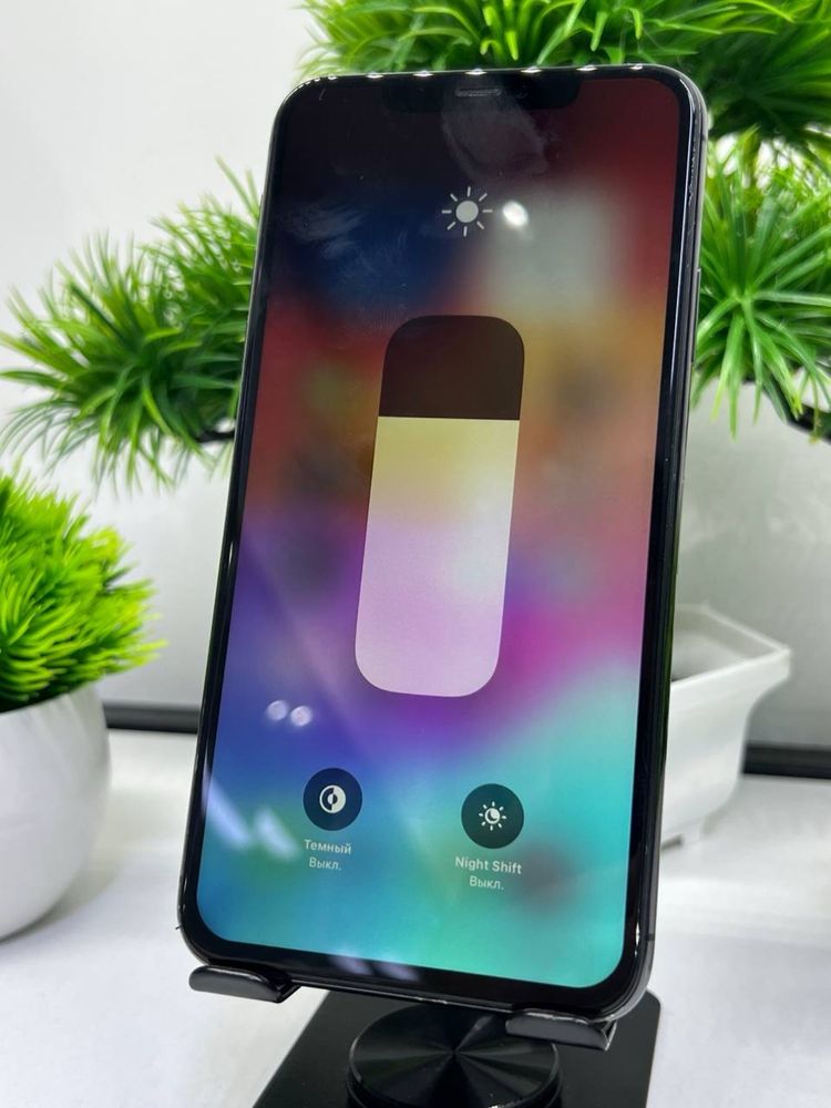 Iphone 11 Pro Max 64 Gb