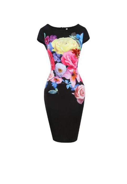 Продам платья новые и б/у.