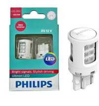 Philips W21/5W 12V LED