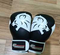 Боксови ръкавици Dominator 12oz