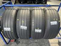 235/55/18 Michelin
