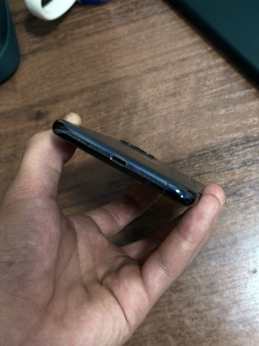 Iphone 11 pro max apple ayfon