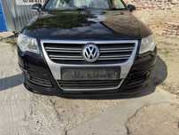 trager passat b6 2,0 tdi