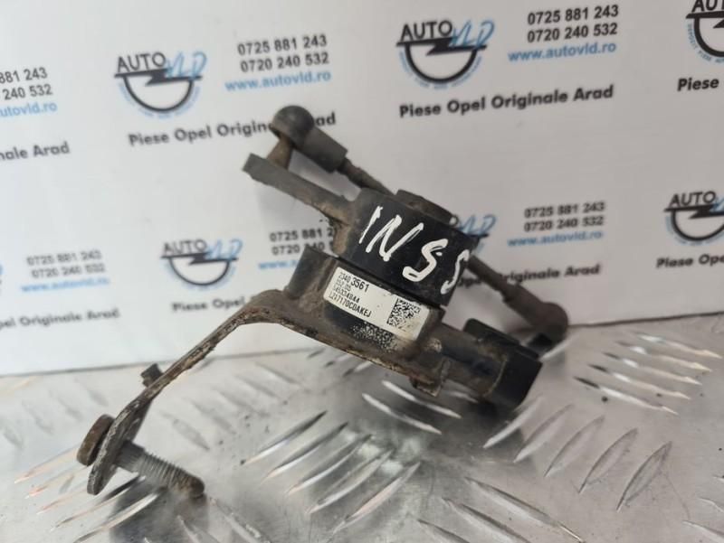 Senzor reglare nivel faruri punte spate Opel Insignia B