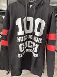 Дамско hoodie Gucci