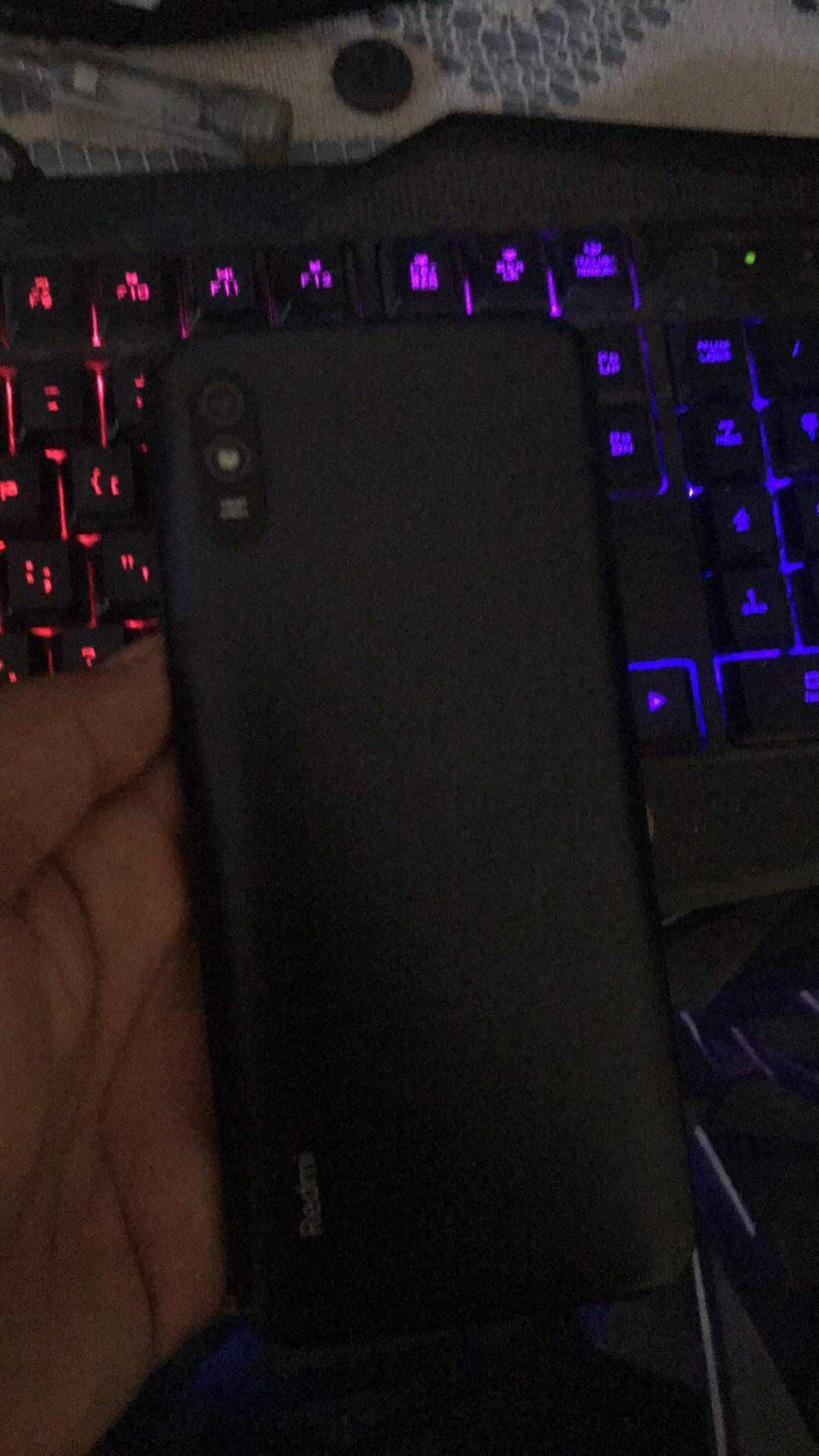 xiaomi redmi 9a.