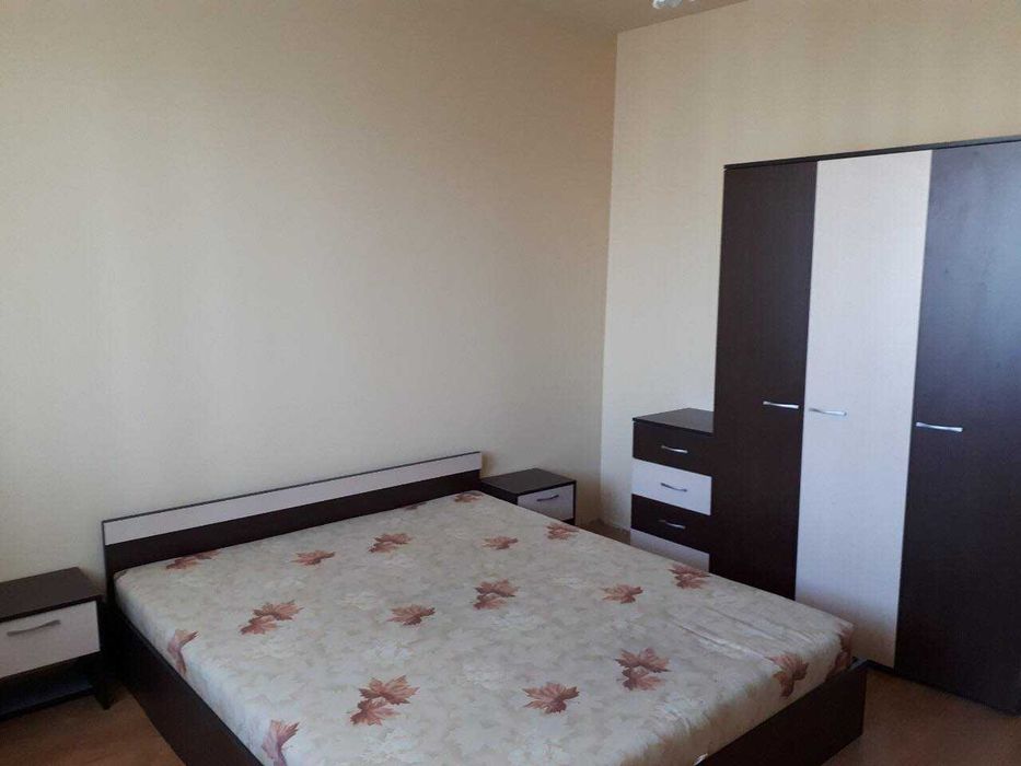 Двустаен имот в Люлин 9