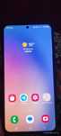 Samsung galaxy a54 5g 256tali