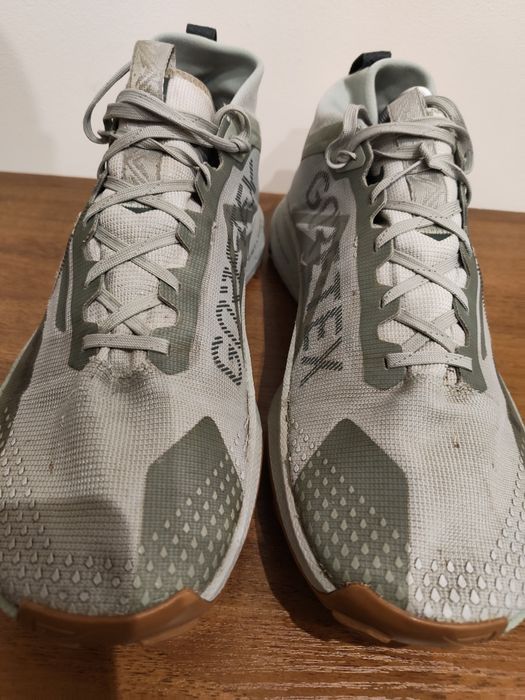 Nike Gortex 45 размер