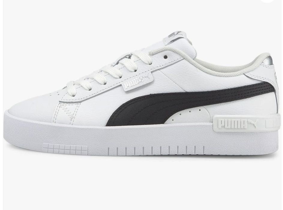 Puma / Пума 39 номер