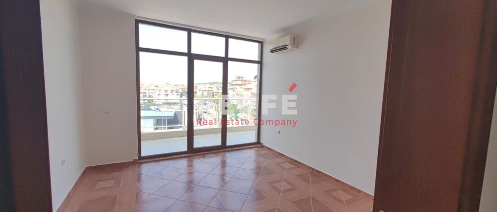 Продава се Двустаен апартамент в Свети Влас - 80 кв.м за 1450 €/кв.м - Снимка #3