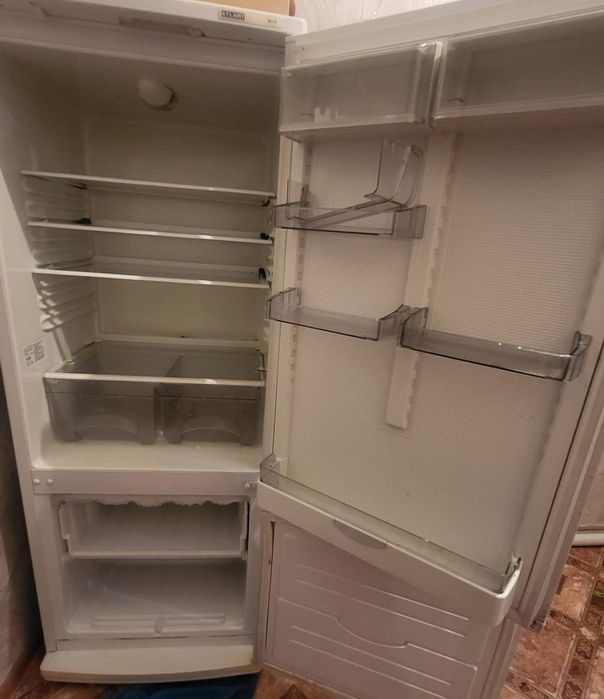 Холодельник сатылады