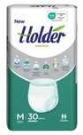 Scutece pentru adulti tip chilot Holder 30 buc mărimi M/L/XL