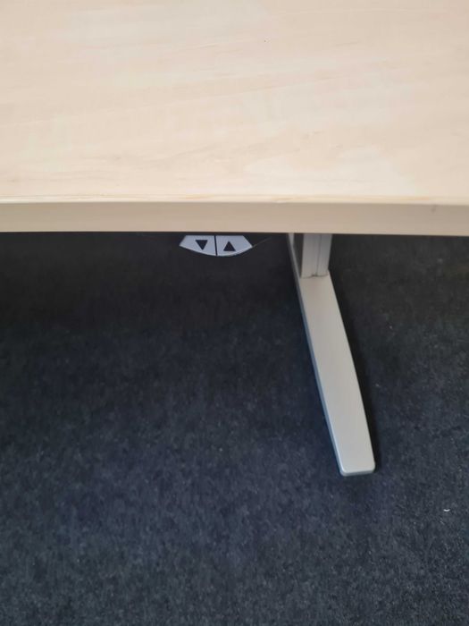 Birou electric Ceka 200