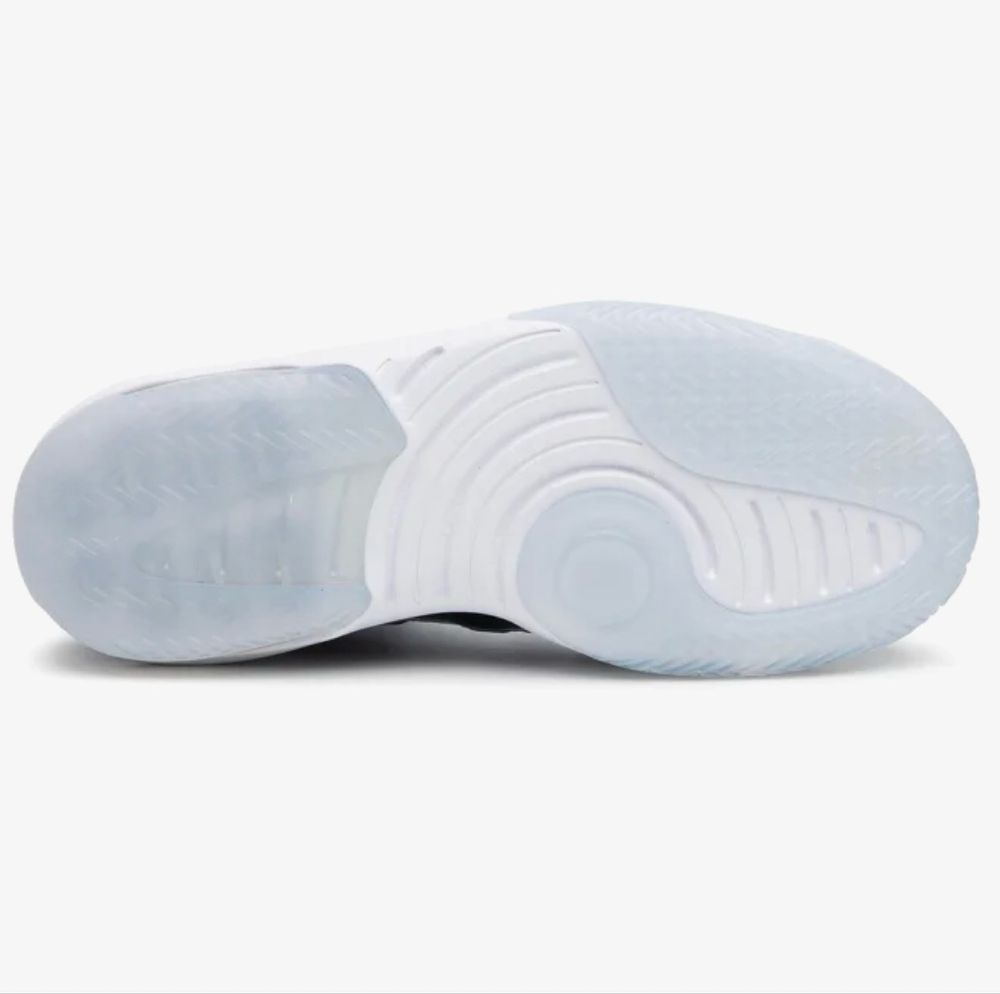 Nike Jordan Max Aura. Рамер 44