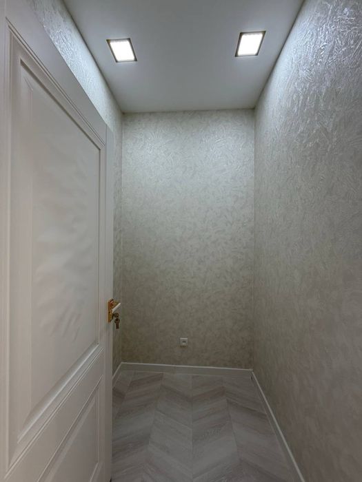 Срочно Продается Квартира 3/5/8 95м2 на ЖК «Мега Дом (Mega Dom)»