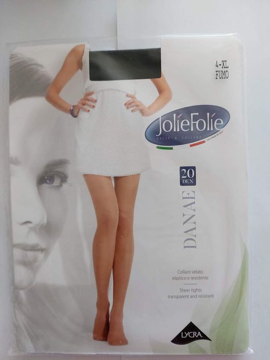 Ciorapi din Italia 20 den