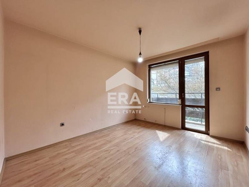 Продава се Четиристаен апартамент в София, Бояна - 105 кв.м за 2334 €/кв.м - Снимка #2