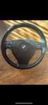 Volan bmw f10 stare buna