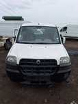 НА ЧАСТИ!! 1.9 JTD, Fiat doblo, фиат добло