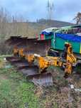 Utilaje agricole , plug huard , plug lemken , gruber , disc